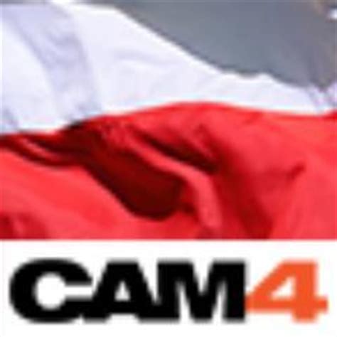 cam4.com'|pl.cam4.com.